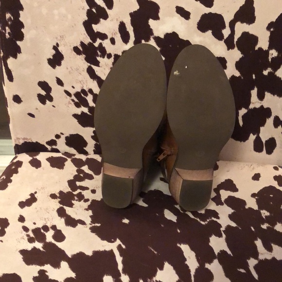 Roper Booties - Picture 5 of 5